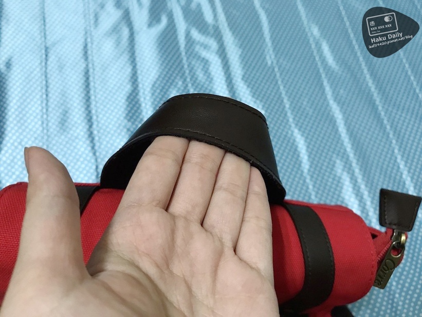 69144-1501659208-3449393085_thumb.jpg?v=1501659436