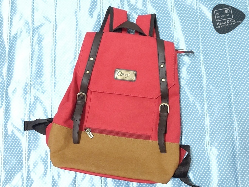 69144-1501659204-1806223106_thumb.jpg?v=1501659435