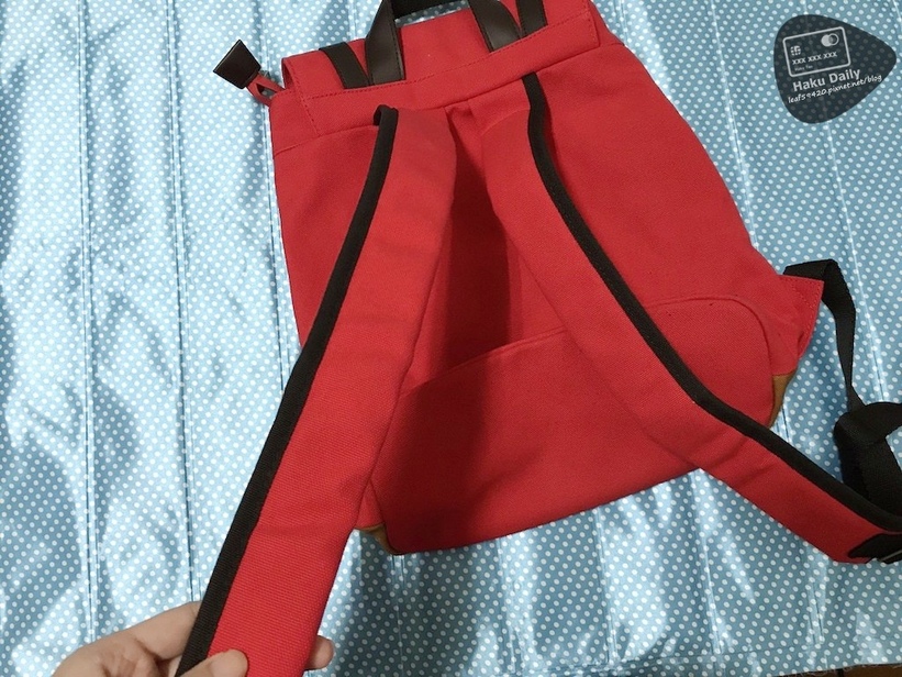 69144-1501659208-10666547_thumb.jpg?v=1501659436