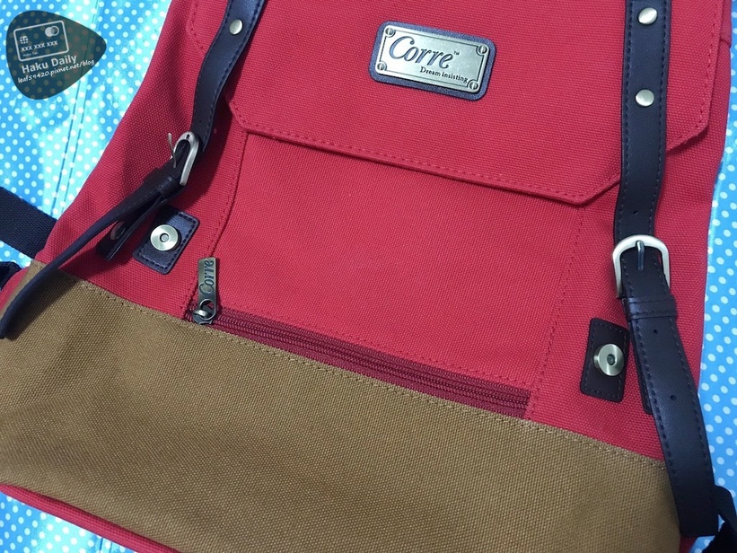 69144-1501659207-2973185741_thumb.jpg?v=1501659435