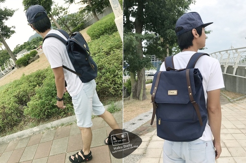 69144-1501659213-2188496038_thumb.jpg?v=1501659436