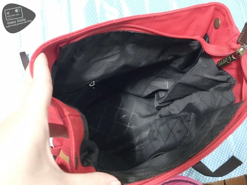 69144-1501659206-4201289977_thumb.jpg?v=1501659435