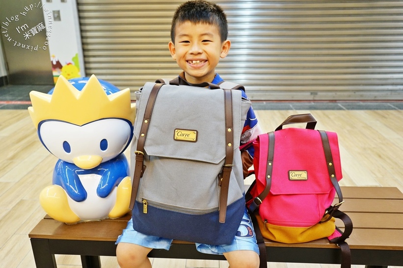 69167-1501172515-1374814983_l_thumb.jpg?v=1501172518