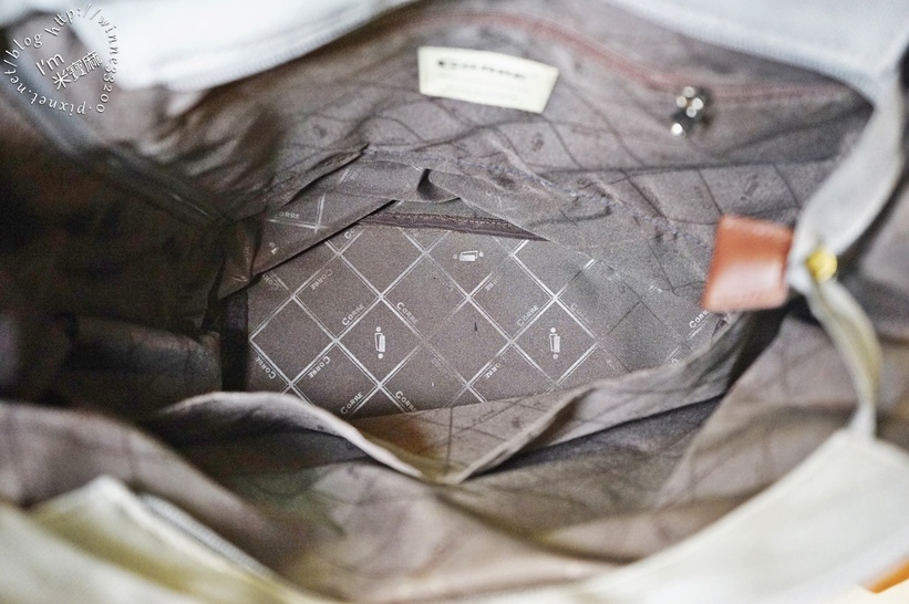 69167-1501207139-3763273572_l_thumb.jpg?v=1501207141