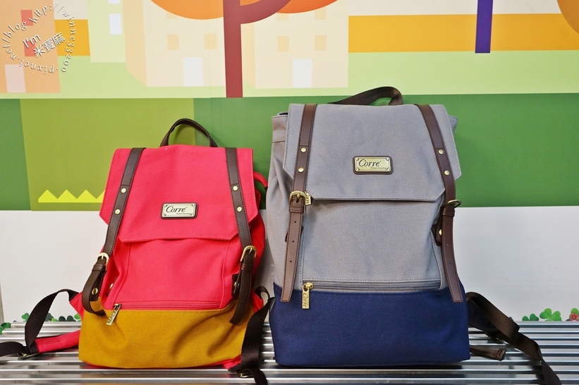 69167-1501172204-3828356311_l_thumb.jpg?v=1501172206