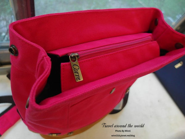 69175-1502113151-2059695219_n.jpg?v=1502113153