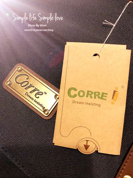 69175-1502114382-3591000748_n.jpg?v=1502114383