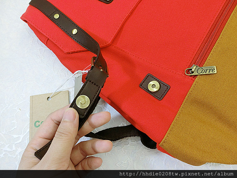 69189-1501252705-901961599.jpg?v=1501252795