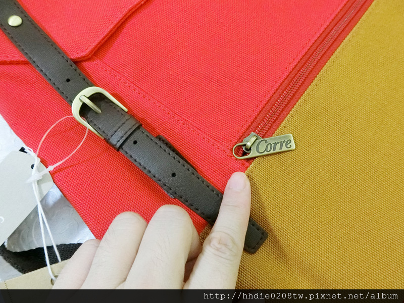 69189-1501252714-3525601432.jpg?v=1501252795