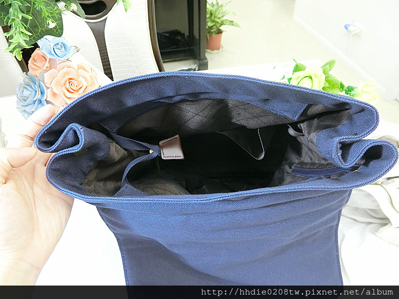 69189-1501252651-825084477.jpg?v=1501252795