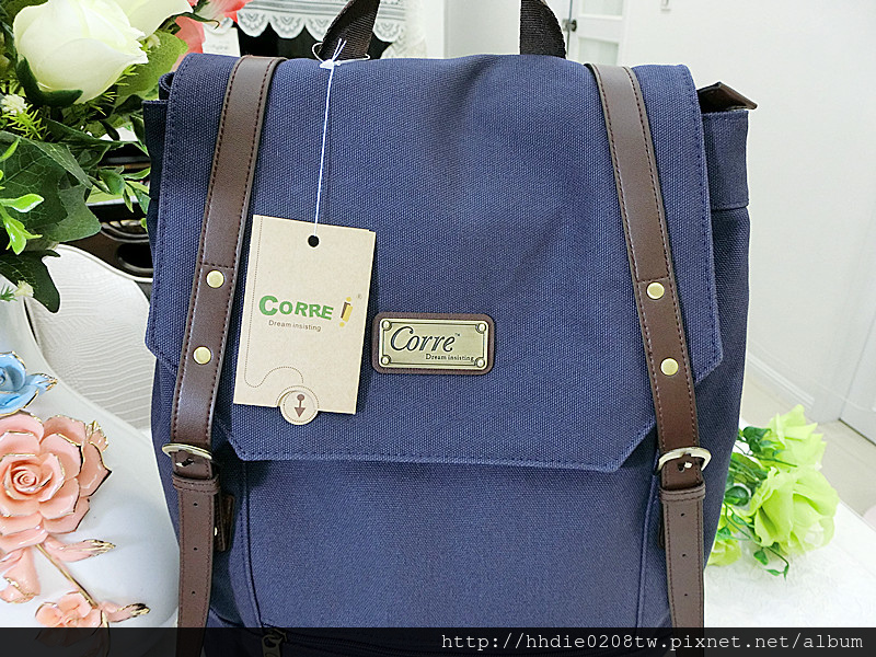 69189-1501252665-3945869535.jpg?v=1501252795