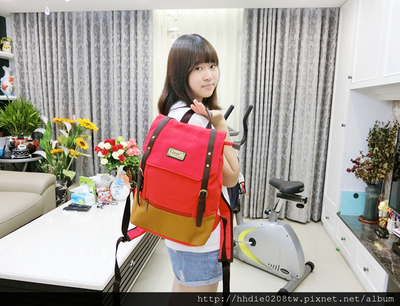 69189-1501403842-632883449.jpg?v=1501404106