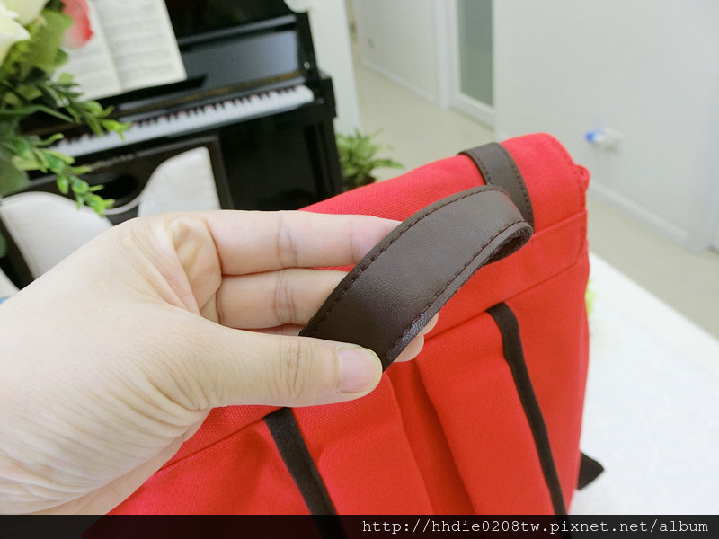 69189-1501252693-505081103.jpg?v=1501252795