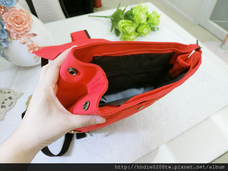 69189-1501252689-990133213.jpg?v=1501252795