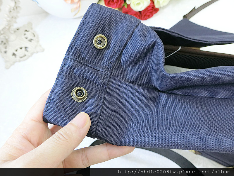 69189-1501252670-855839744.jpg?v=1501252795