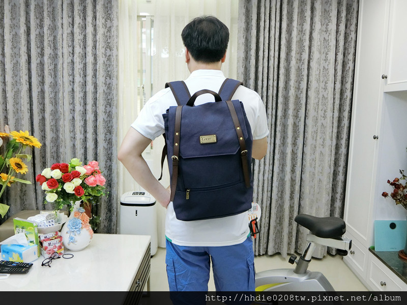 69189-1501404056-2095917219.jpg?v=1501404107