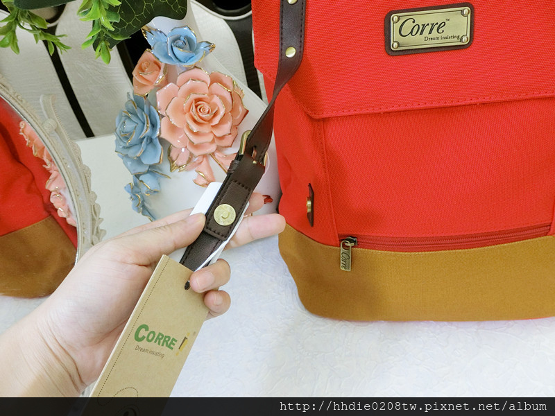 69189-1501252715-2683313157.jpg?v=1501252795