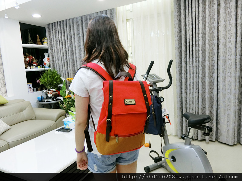 69189-1501403860-3990092744.jpg?v=1501404107