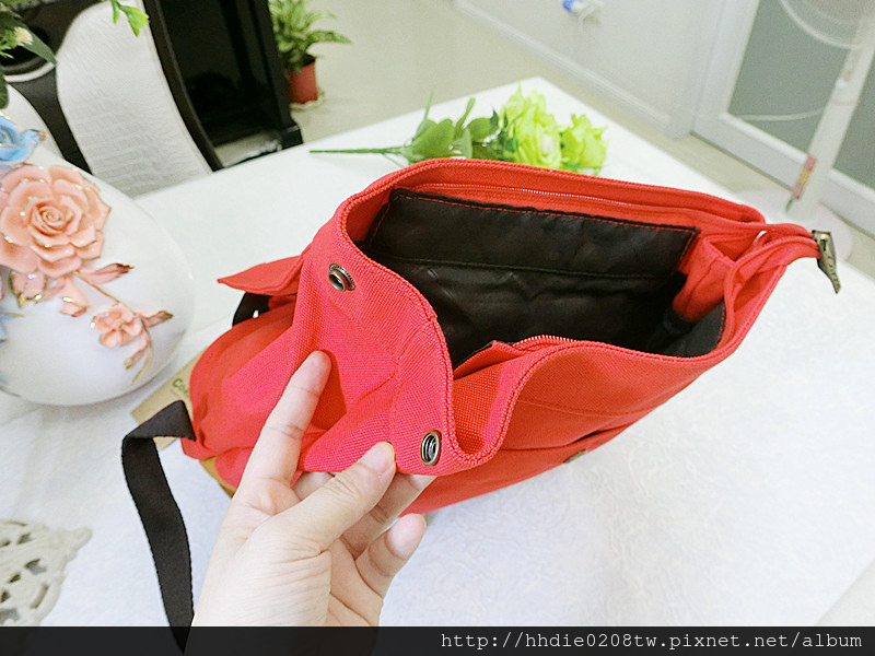 69189-1501252688-2664608378.jpg?v=1501252795