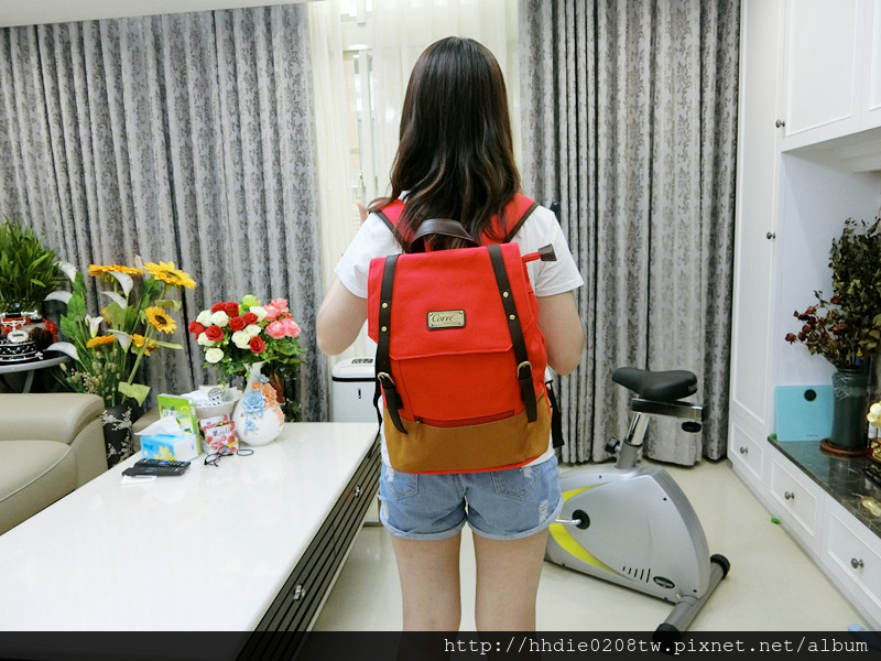 69189-1501403870-2322237329.jpg?v=1501404107