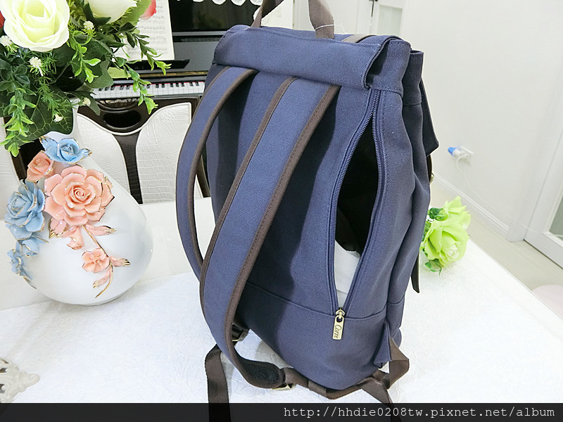 69189-1501252655-1664502532.jpg?v=1501252795