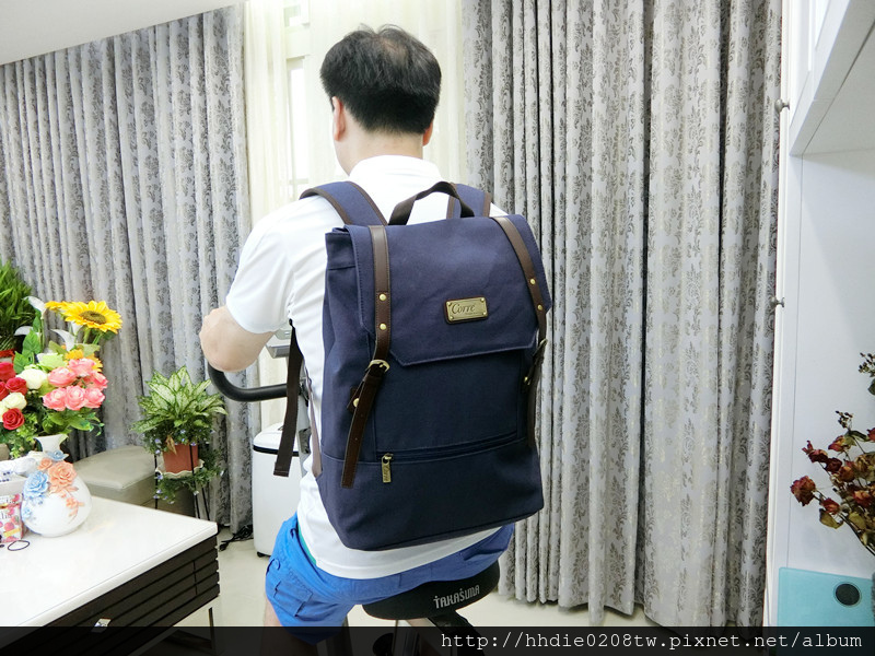 69189-1501403879-3094288512.jpg?v=1501404107