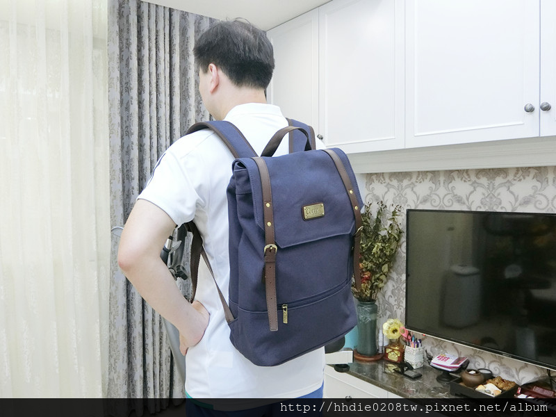 69189-1501404052-2968353755.jpg?v=1501404107