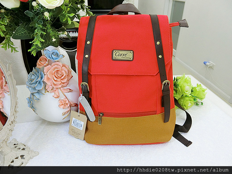 69189-1501252719-3784408288.jpg?v=1501252795