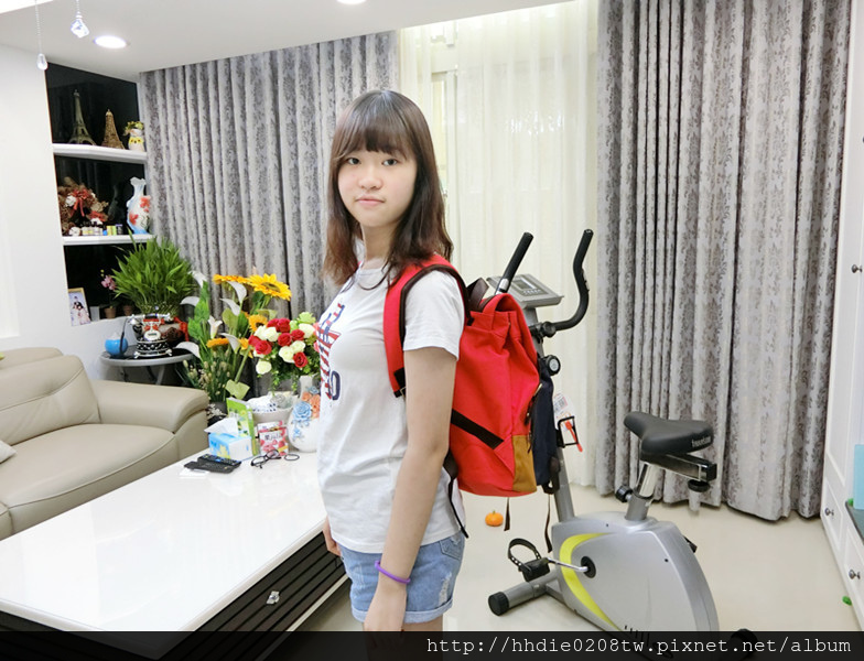 69189-1501403856-1620436179.jpg?v=1501404107