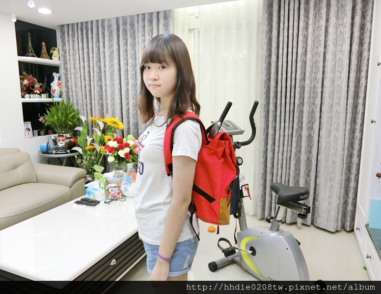 69189-1501403852-2929683544.jpg?v=1501404107