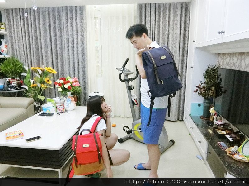 69189-1501404011-517814872.jpg?v=1501404107