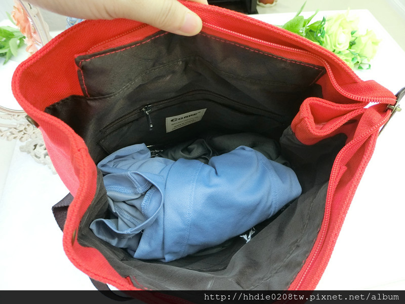 69189-1501252682-4000294977.jpg?v=1501252795