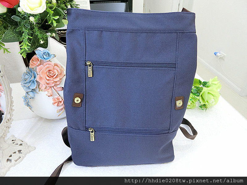 69189-1501252652-2789813051.jpg?v=1501252795