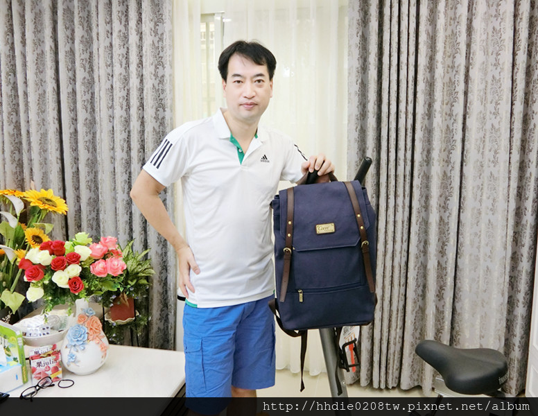 69189-1501404077-3752466484.jpg?v=1501404107