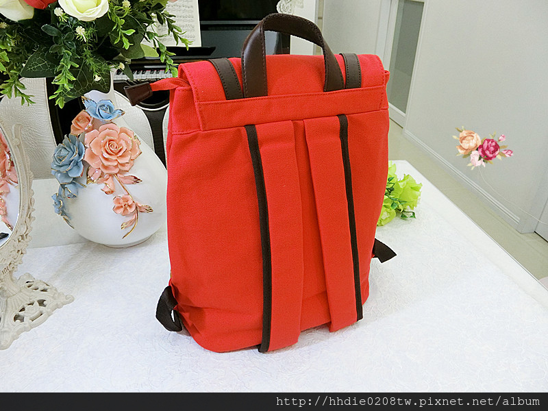 69189-1501252698-217025991.jpg?v=1501252795