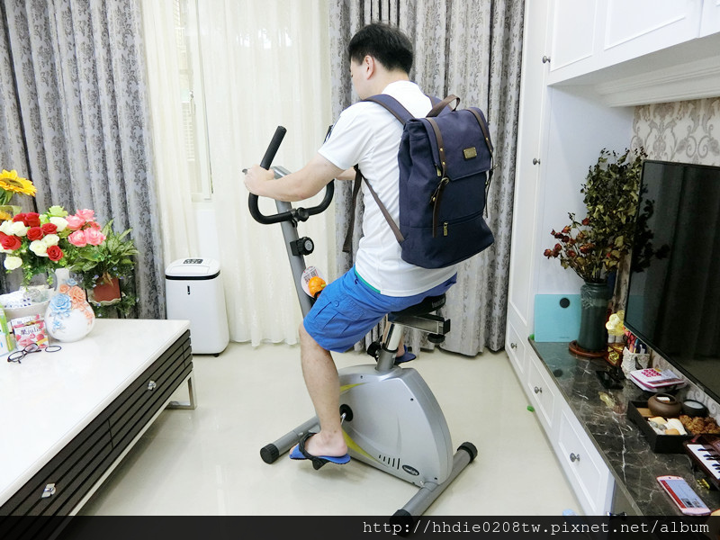 69189-1501403876-2277160743.jpg?v=1501404107