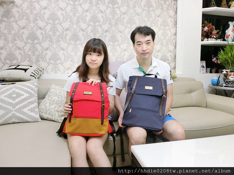 69189-1501403985-3847911706.jpg?v=1501404107