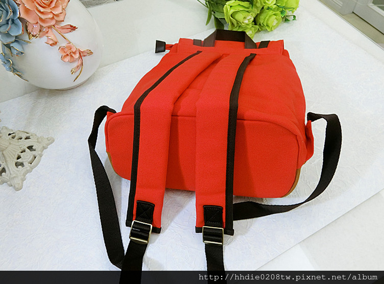 69189-1501252690-906442761.jpg?v=1501252795