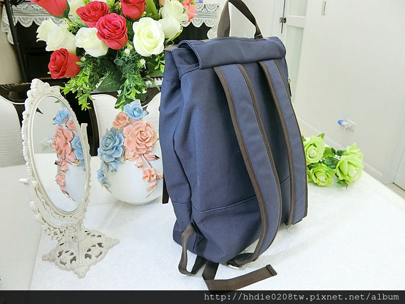 69189-1501252661-1657340185.jpg?v=1501252795