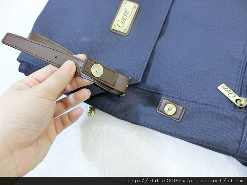 69189-1501252672-3415024431.jpg?v=1501252795