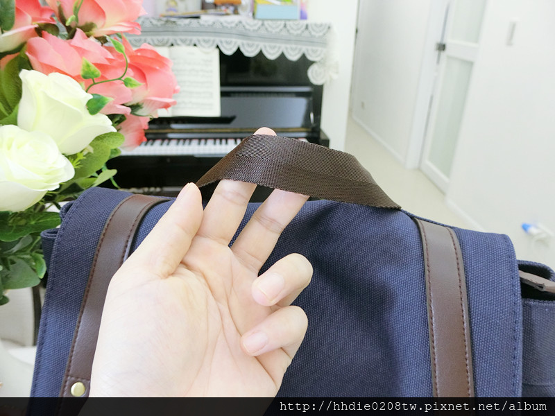 69189-1501252663-4147861299.jpg?v=1501252795