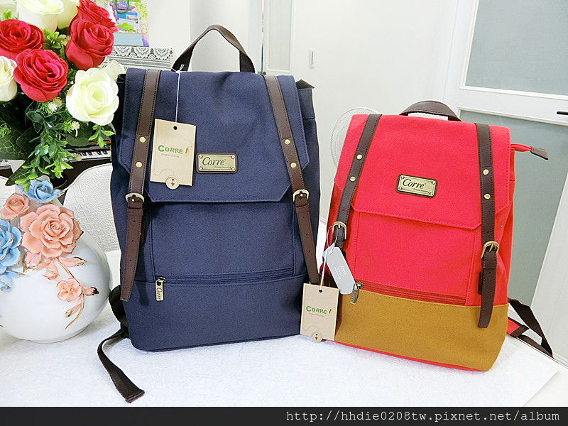 69189-1501252729-2738691031.jpg?v=1501252795