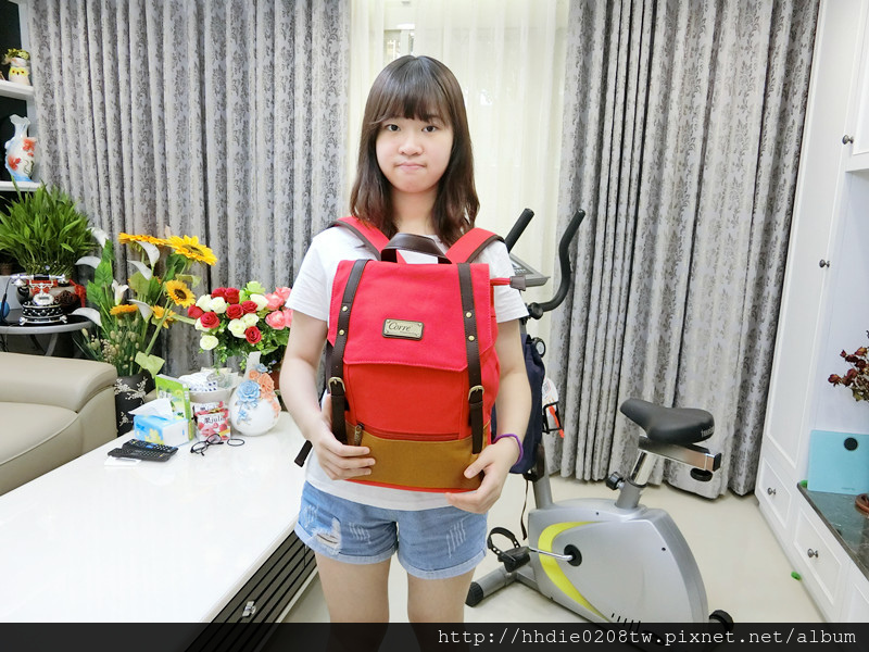 69189-1501403871-3575071969.jpg?v=1501404107