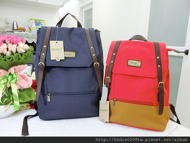 69189-1501252721-2505495175.jpg?v=1501252795