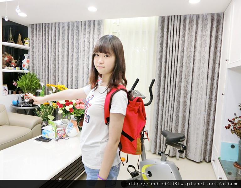 69189-1501403846-41206171.jpg?v=1501404107