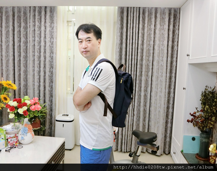 69189-1501404039-3318053425.jpg?v=1501404107