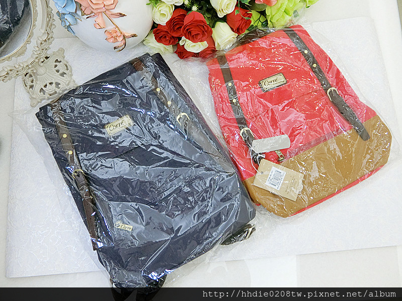 69189-1501252711-2394239512.jpg?v=1501252795