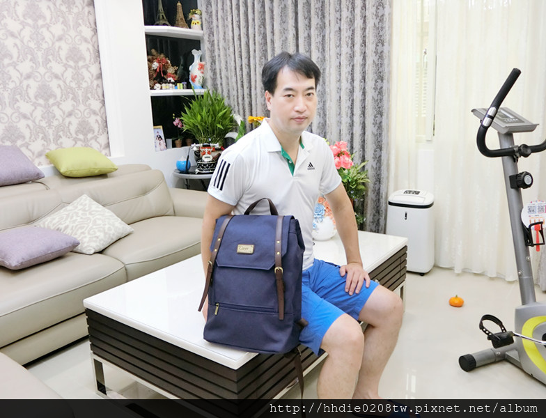 69189-1501404018-4092211266.jpg?v=1501404107