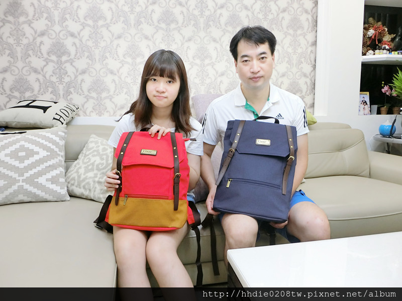 69189-1501403974-3997664133.jpg?v=1501404107