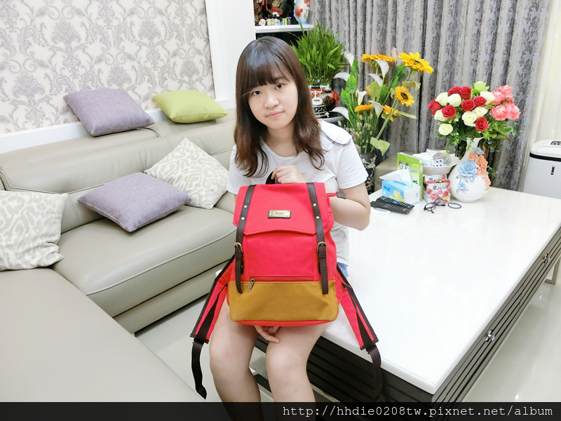 69189-1501403834-3802306809.jpg?v=1501404106